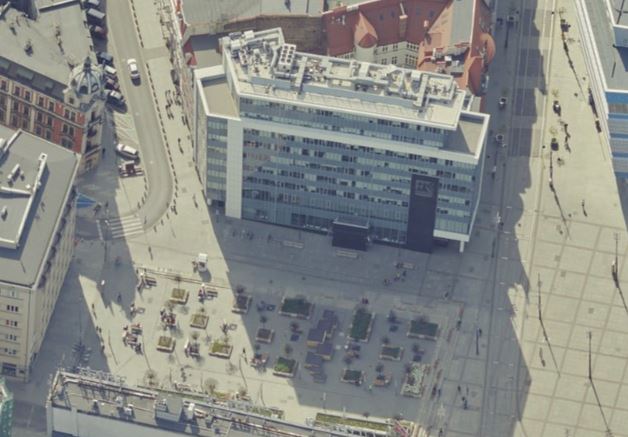 mapka.JPG