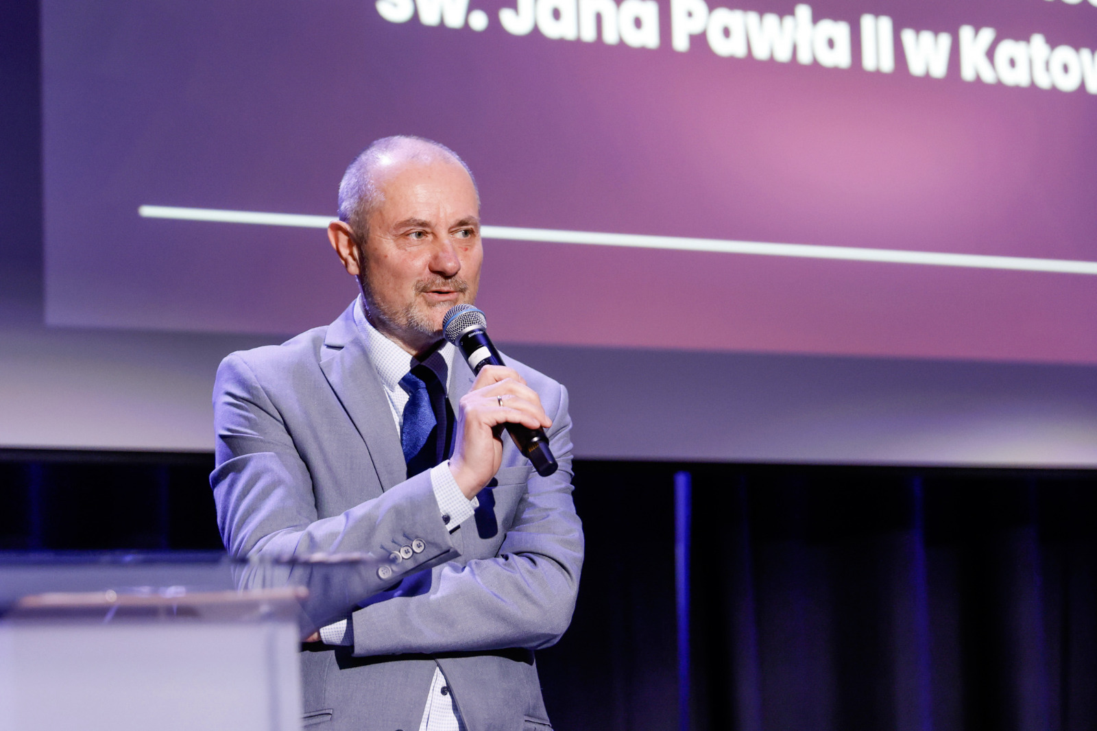 Tomasz Krzywoń.jpg