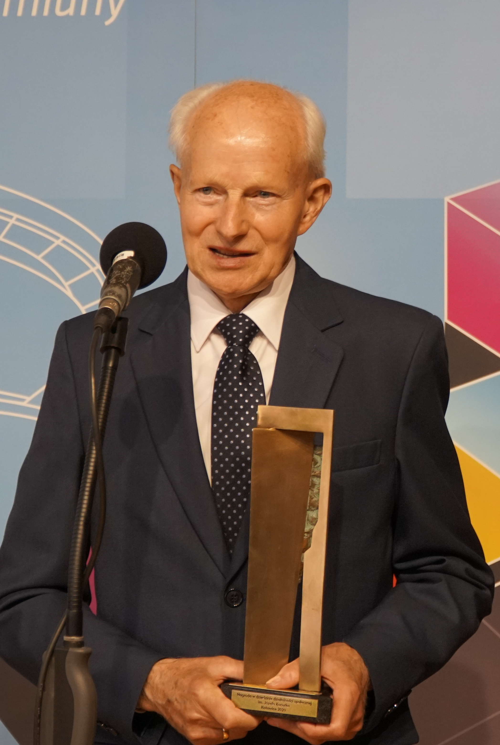 Erwin Grzegorzek.png