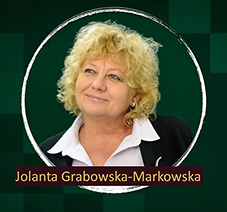 Jolanta Grabowska Markowska.png