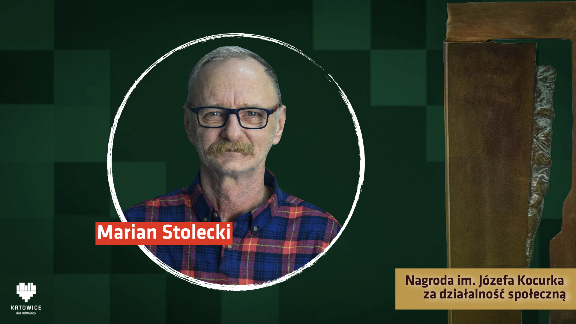 Marian Stolecki - Nagroda im . J. Kocurka.jpeg