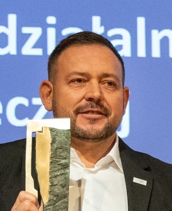 Mikołaj Rykowski 1.jpg