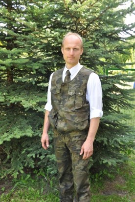 bobrzyk.jpg