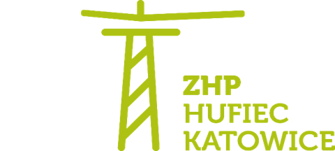 zhp.png