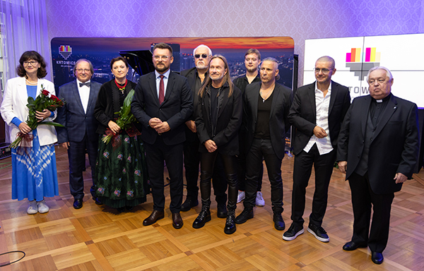 foto S. Rybok (16)s.jpg