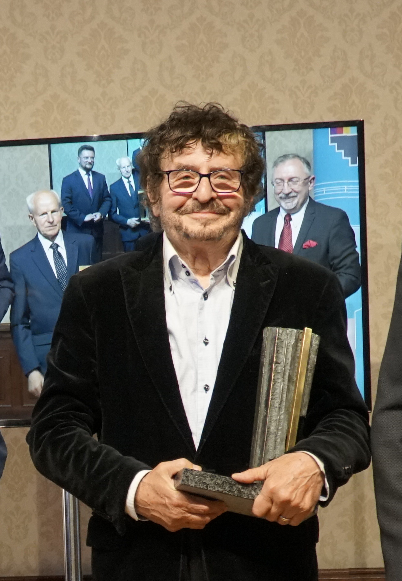Dietmar Brehmer.png