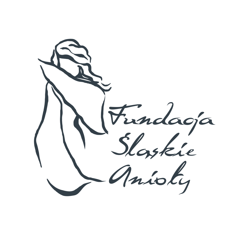 Fundacja Śląskie Anioły.png