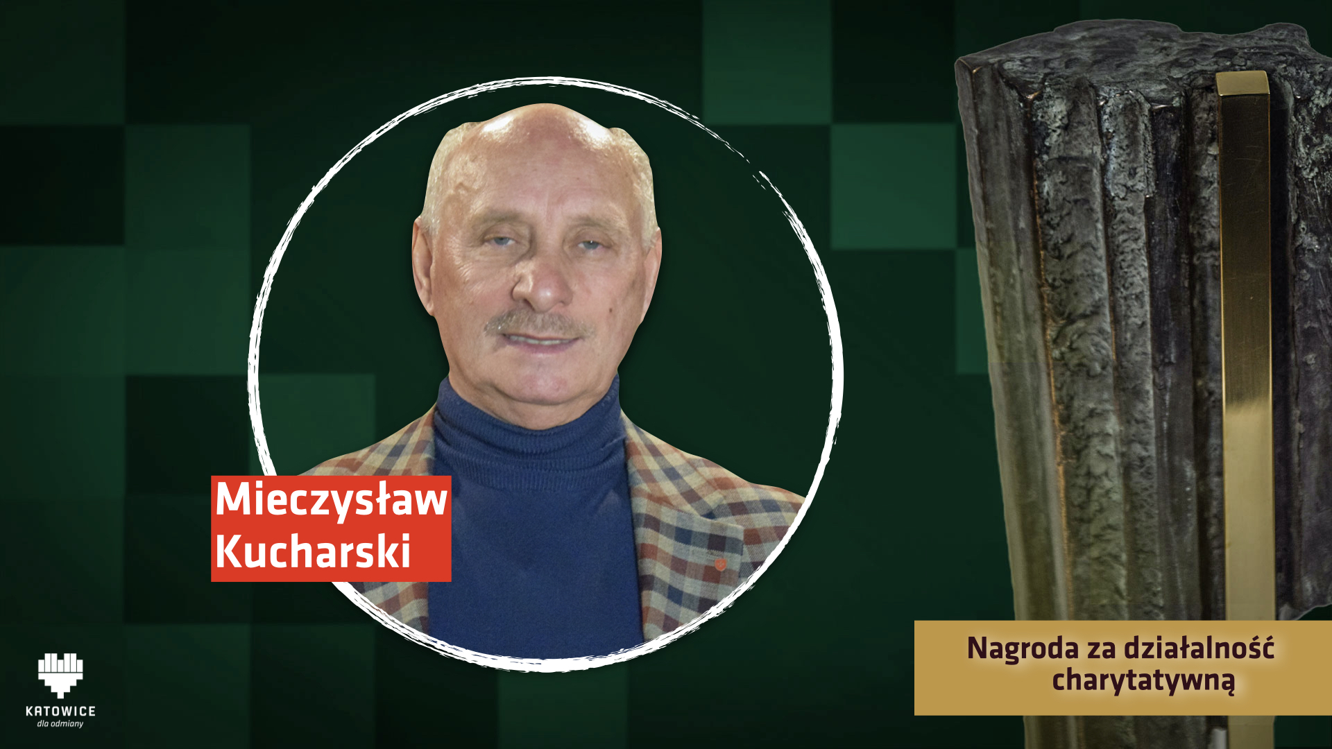 Mieczysław Kucharski - Nagrodza za dz. charytatywną.jpeg
