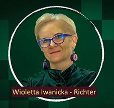Wioletta Iwanicka Richter.png