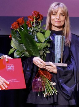 sosnowska- wieczorek.jpg