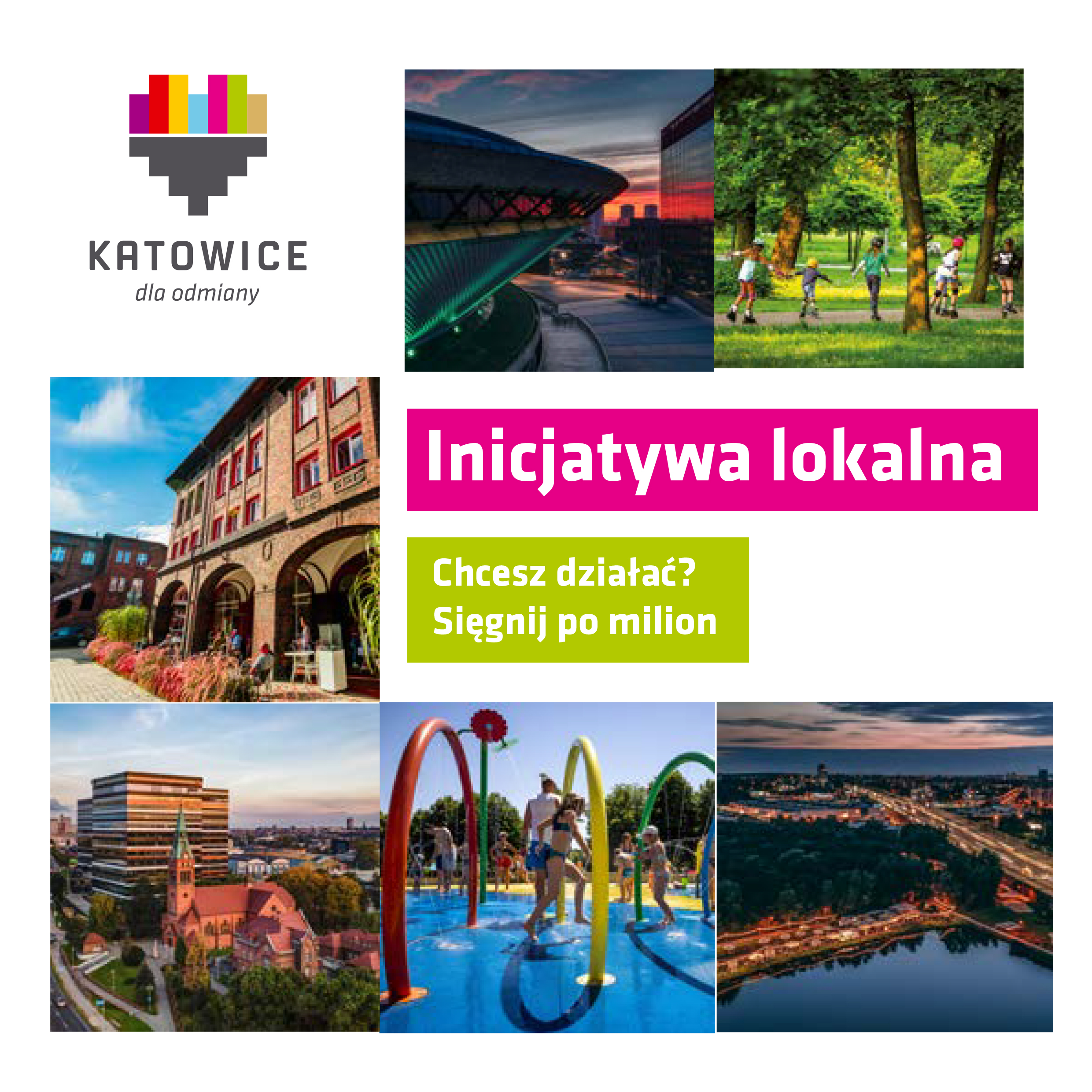 inicjatywa.jpg