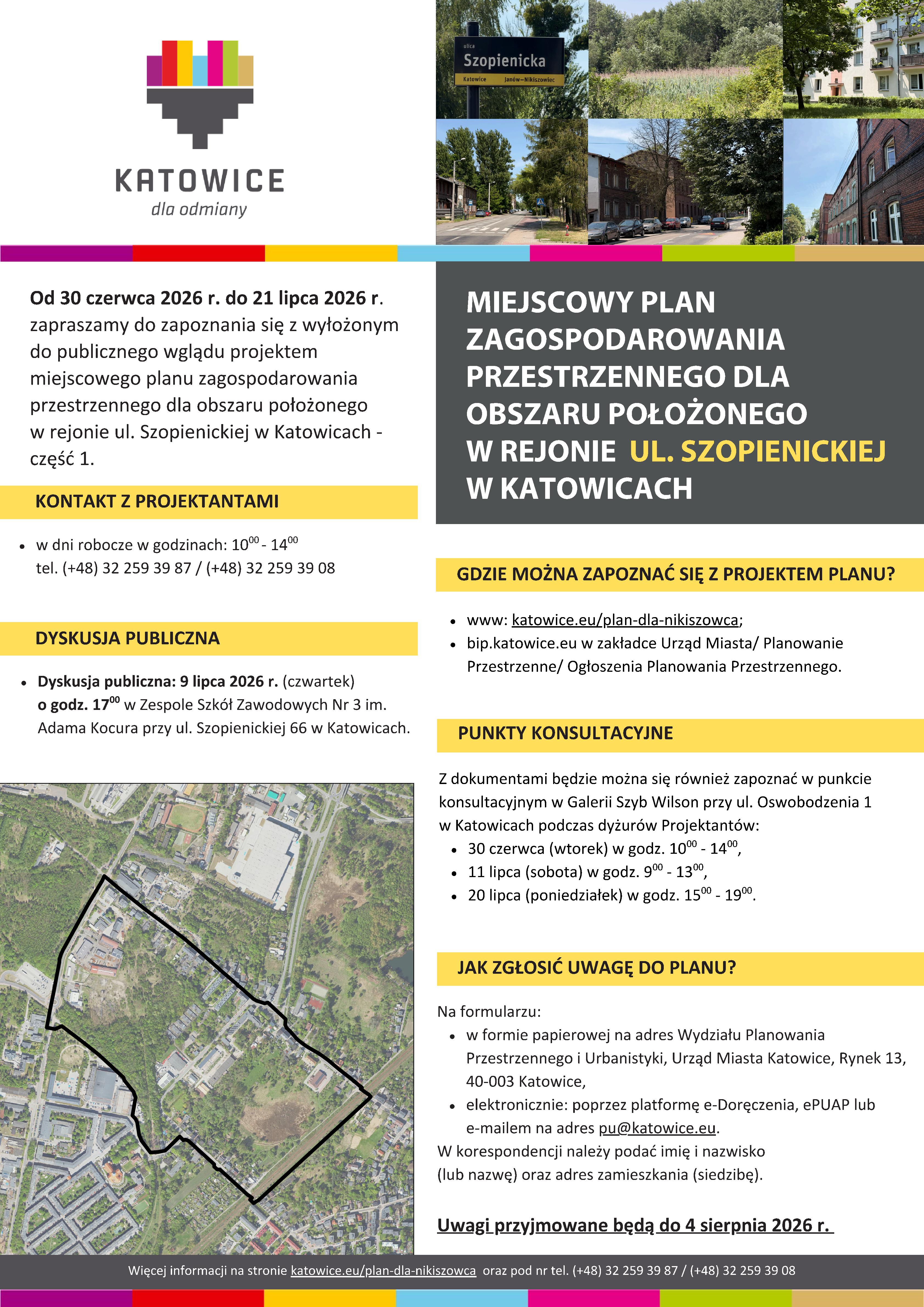 Plakat MPZP Szopienicka A4.jpg