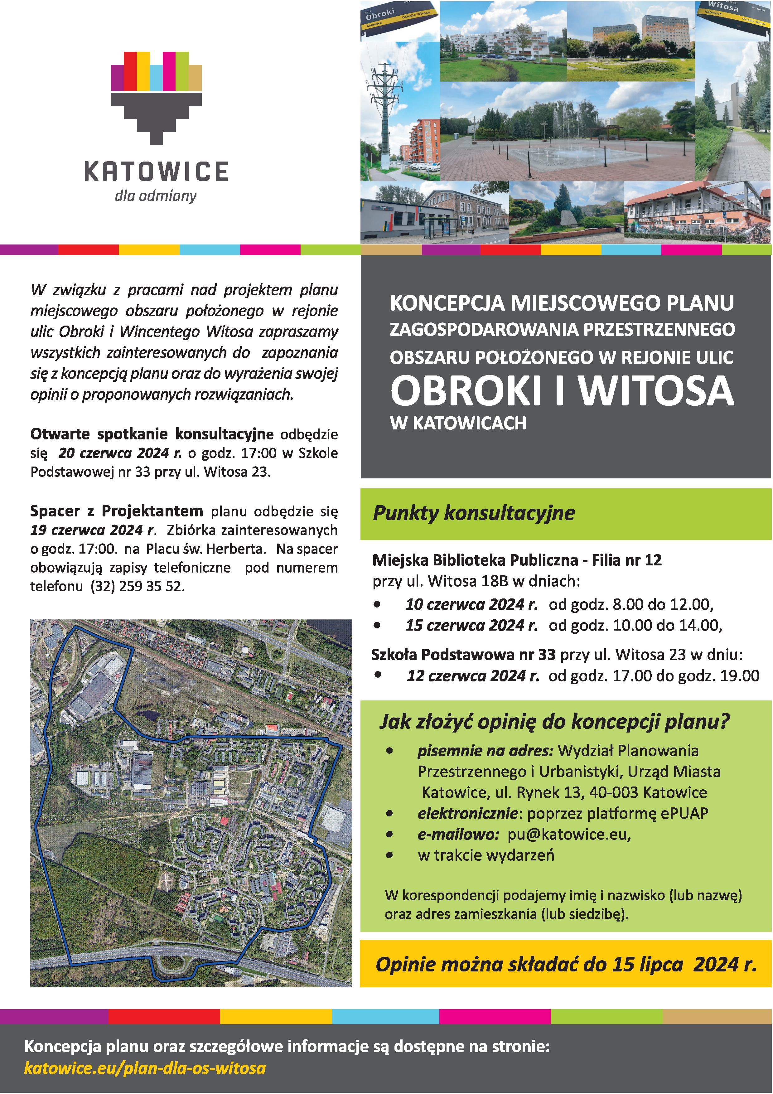 Plakat koncepcja Witosa.jpg