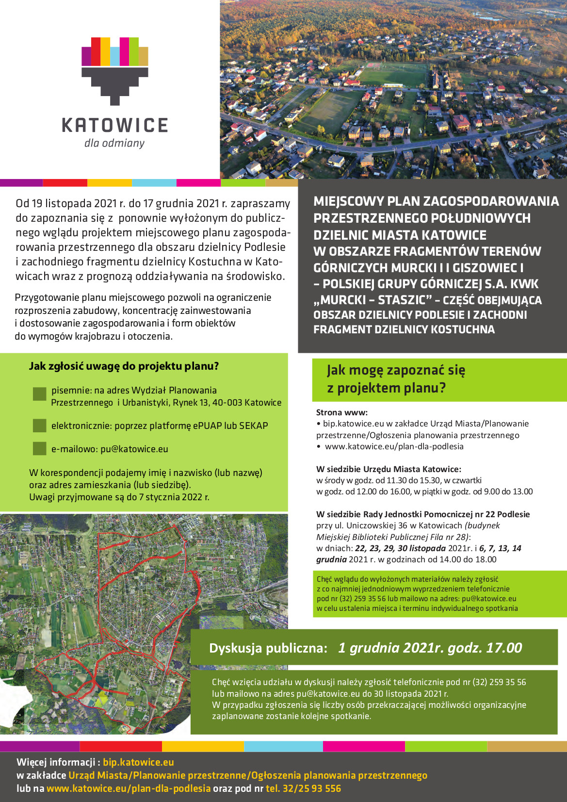 plakat_plan_PODLESIE_s (1).jpg