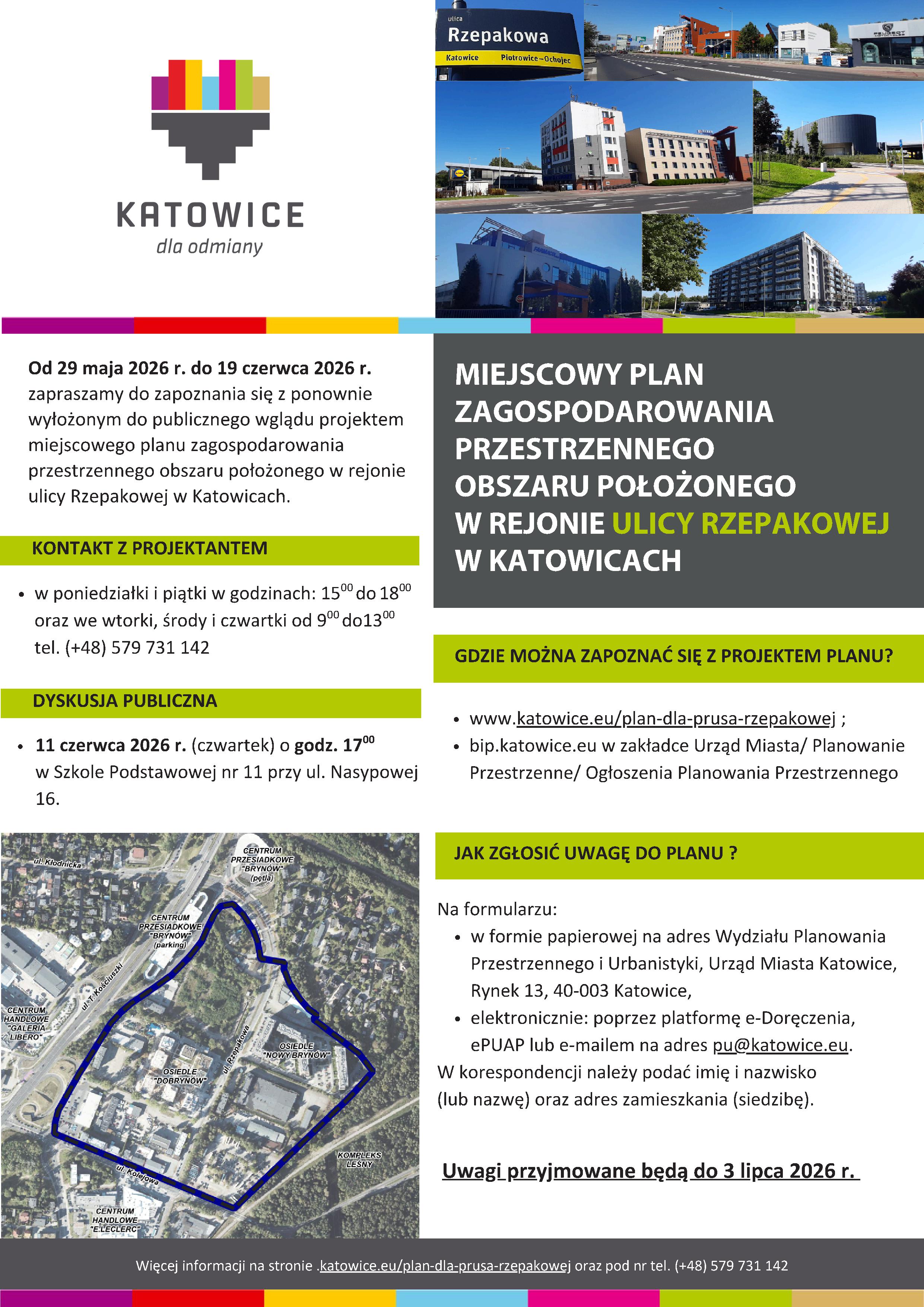 Plakat MPZP Rzepakowa A4.jpg