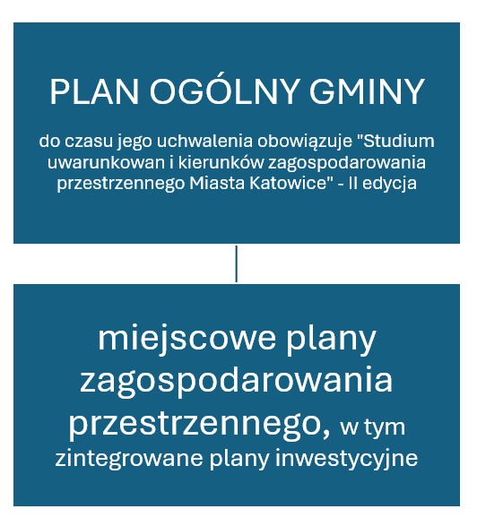 schemat APP.jpg