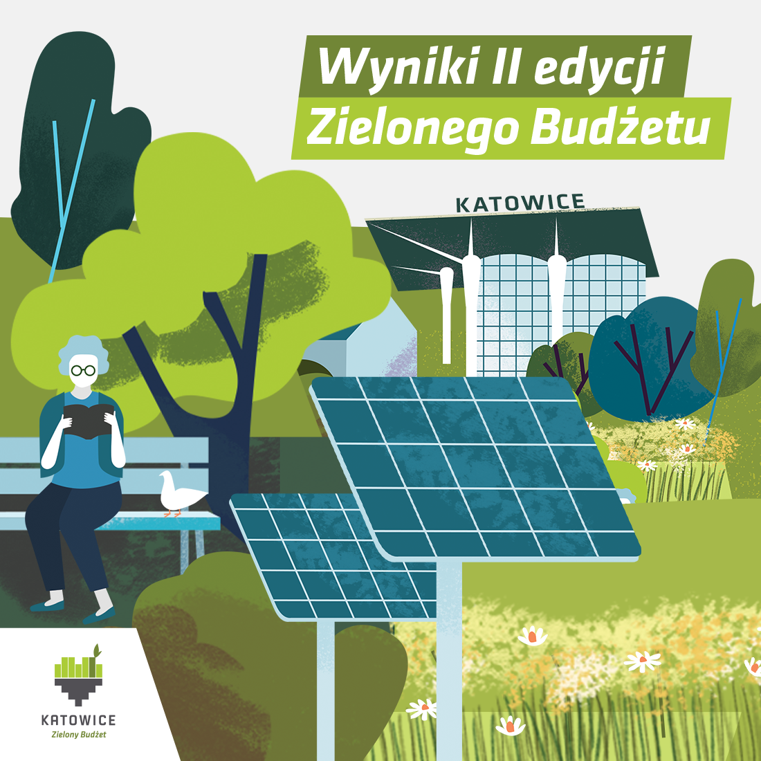 BO zielony budzet wyniki.png