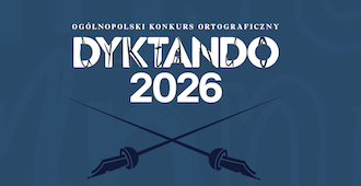 Dyktando 2026