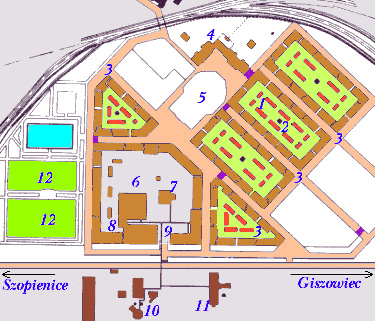 nikisz-mapa.jpg
