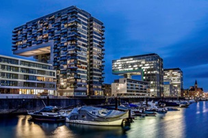 Rheinauhafen.jpg