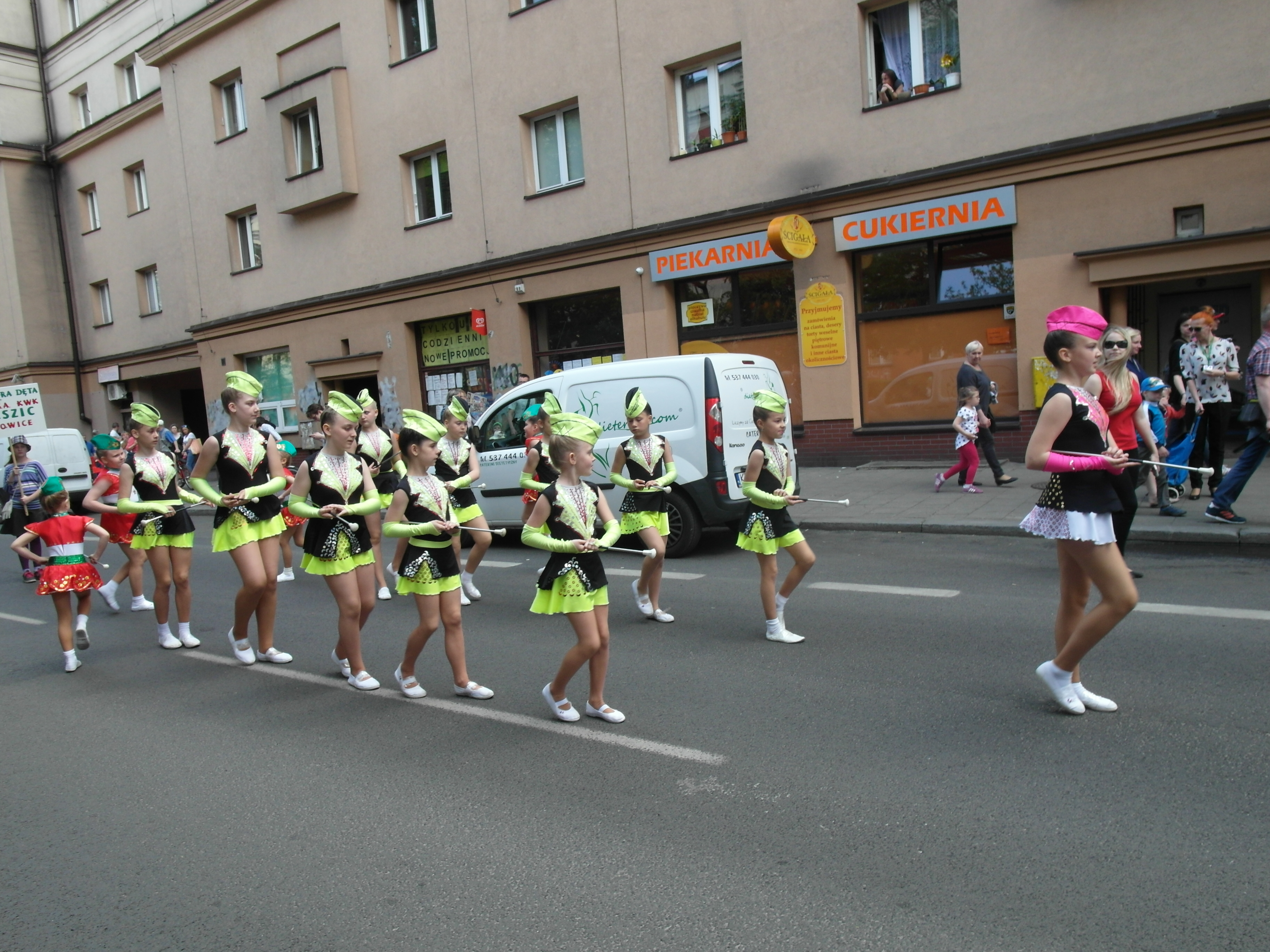 SAM_0208.JPG