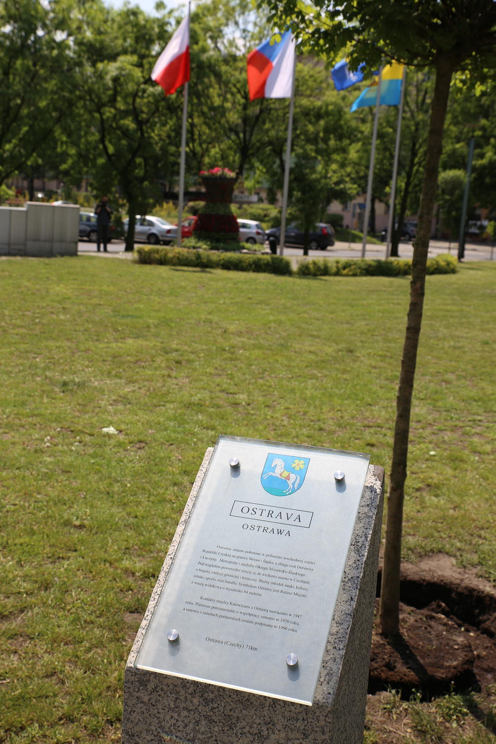 tablica Plac Miast Partnerskich.png
