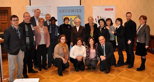 IAEC-Katowice 2013.jpg