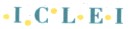 iclei.jpg