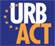 urbact1.jpg