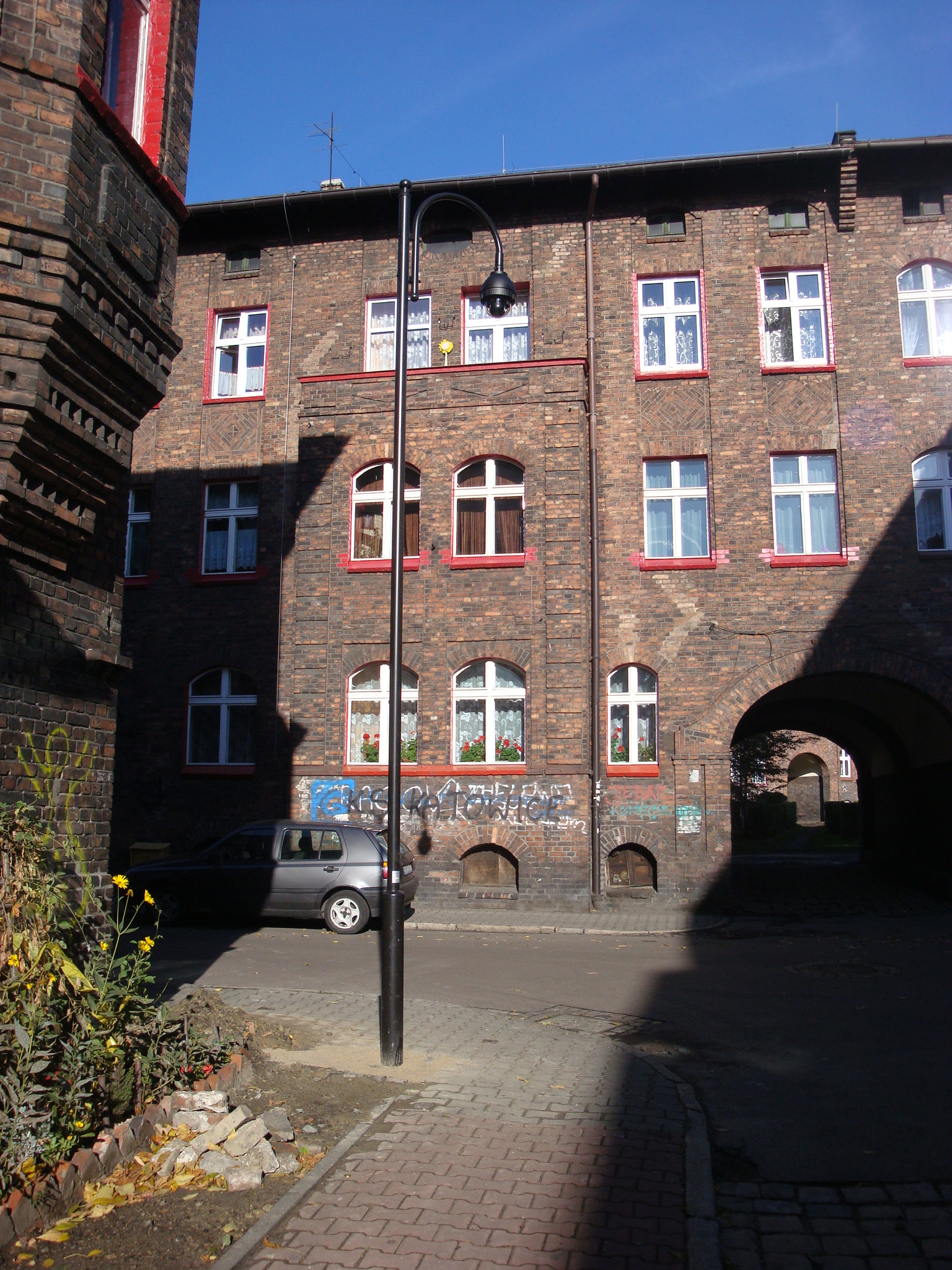 5.JPG