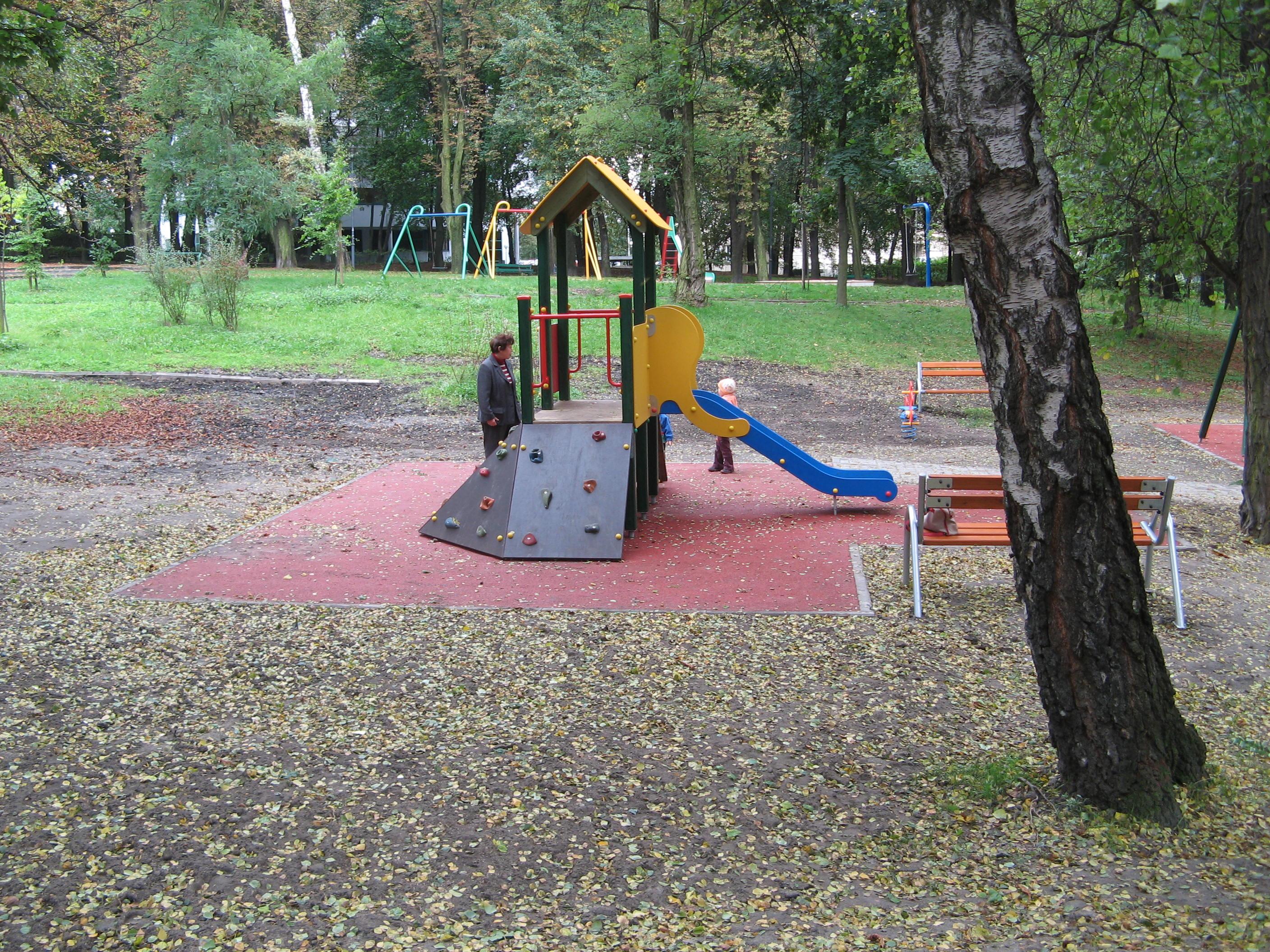 3.JPG