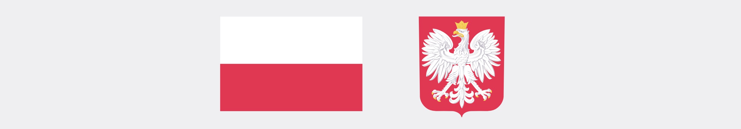 logo_fundusz_krajowy.jpg