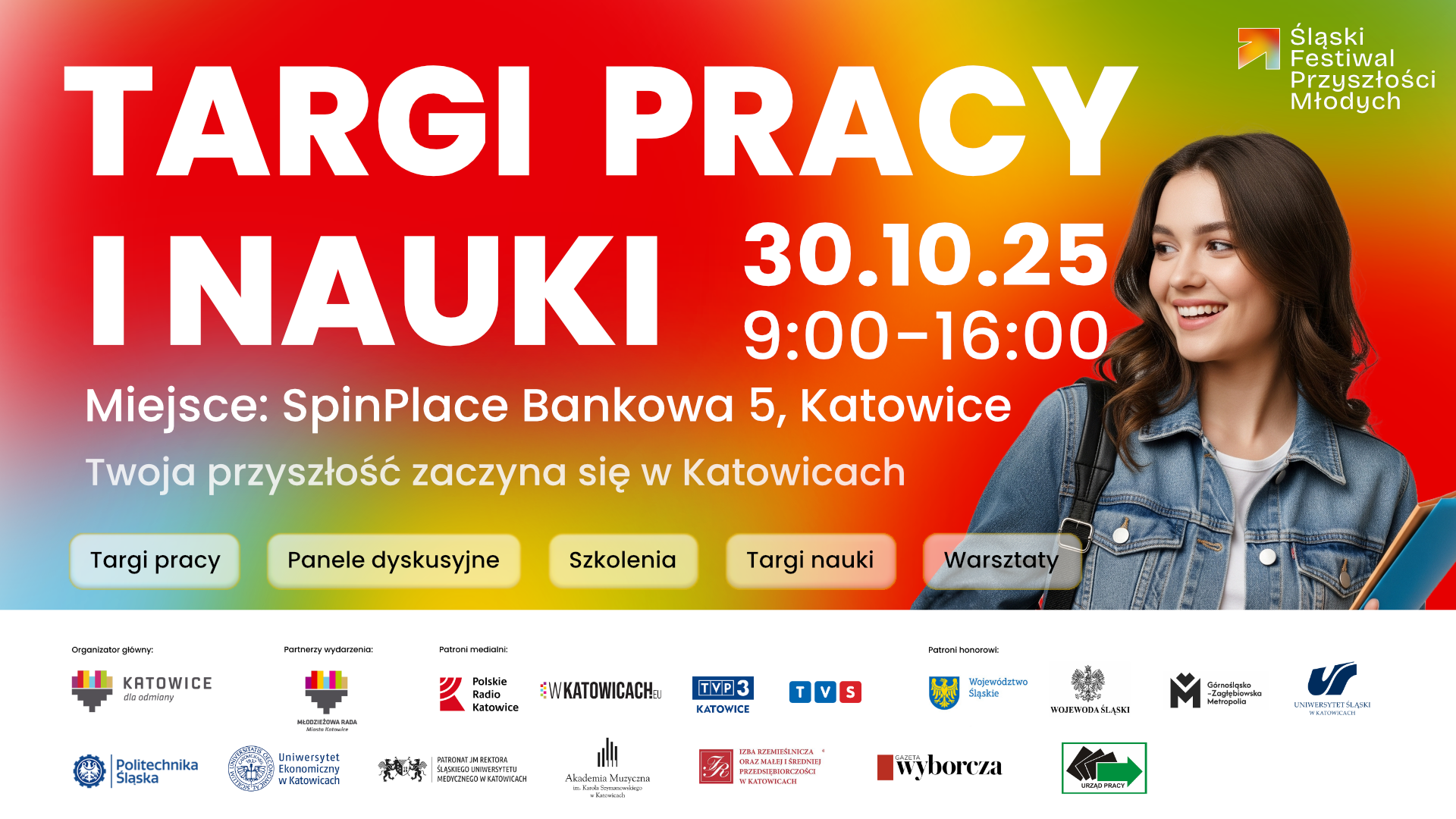 Plakat_ŚFPM_(1920x1080_72dpi).png