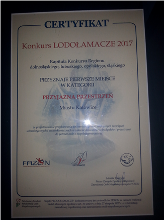 dyplom lodołamacze.png