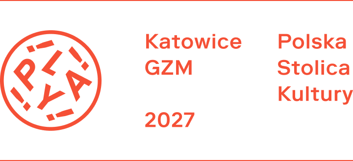 Katowice GZM - Polska Stolica Kultury 2027