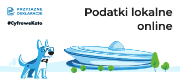 Przyjazne deklaracje. Link otwiera się w nowym oknie.