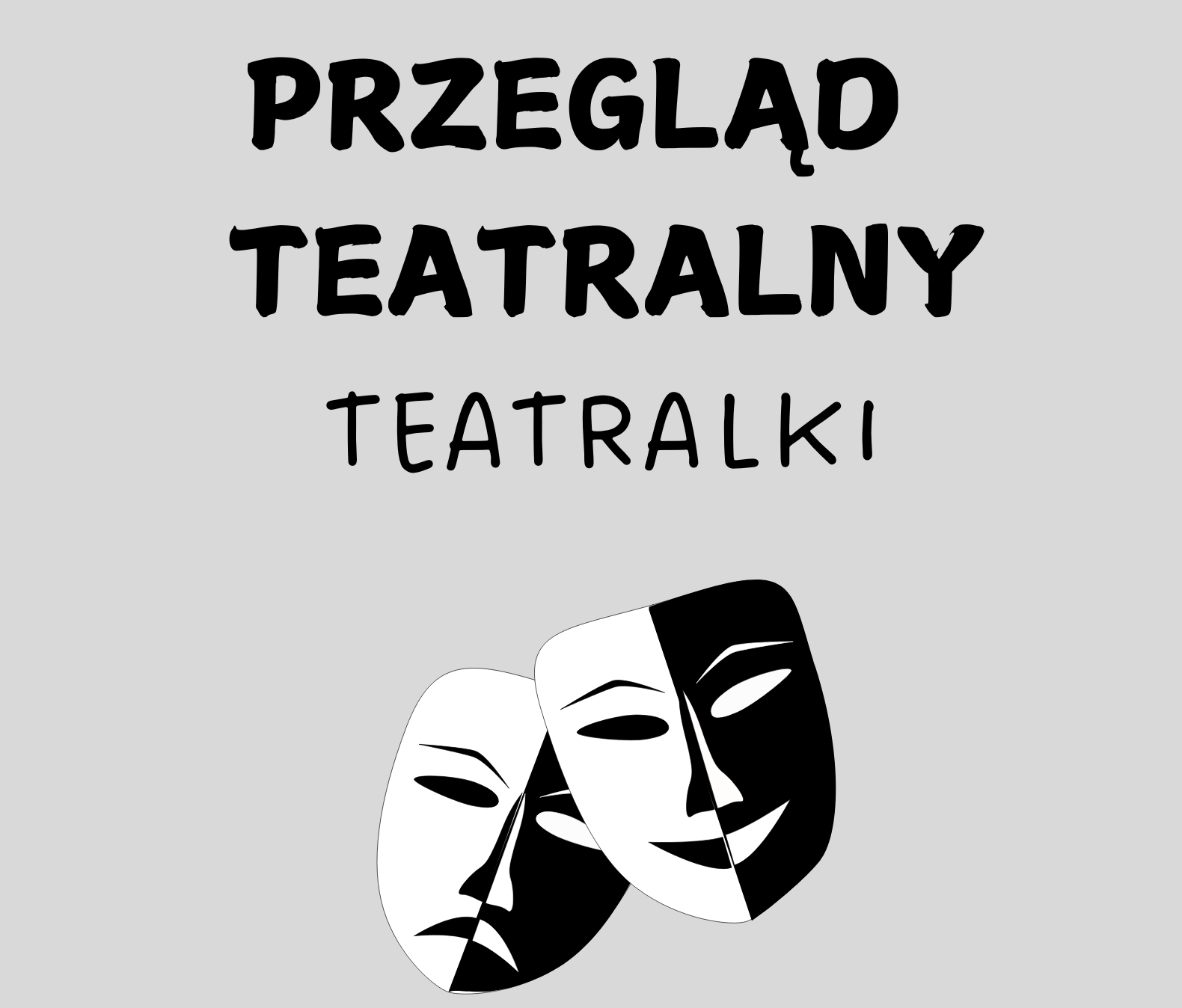 Plakat.png