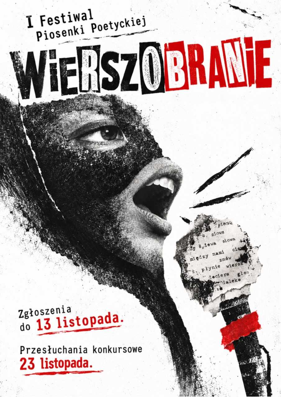 Wierszobranie 2026.jpg