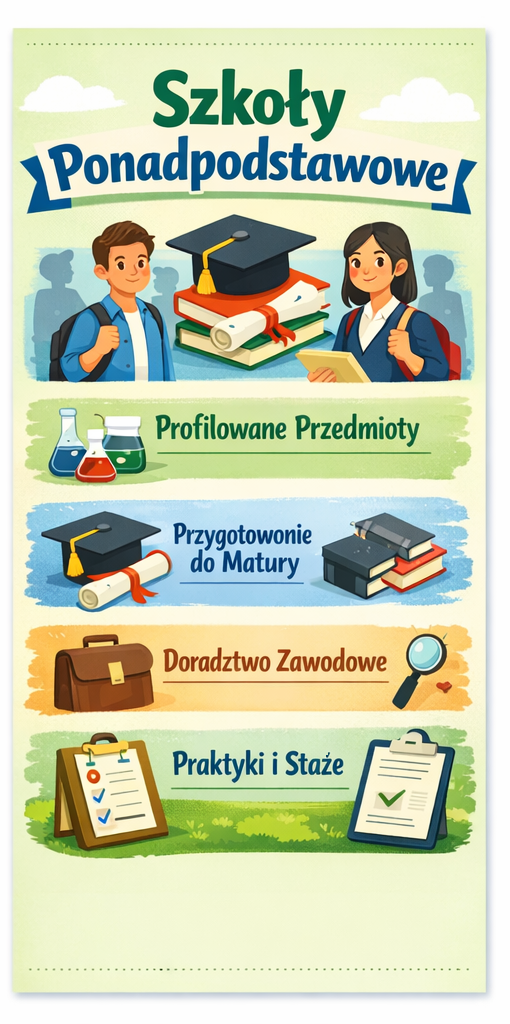szkoly ponadpodstawowe.png