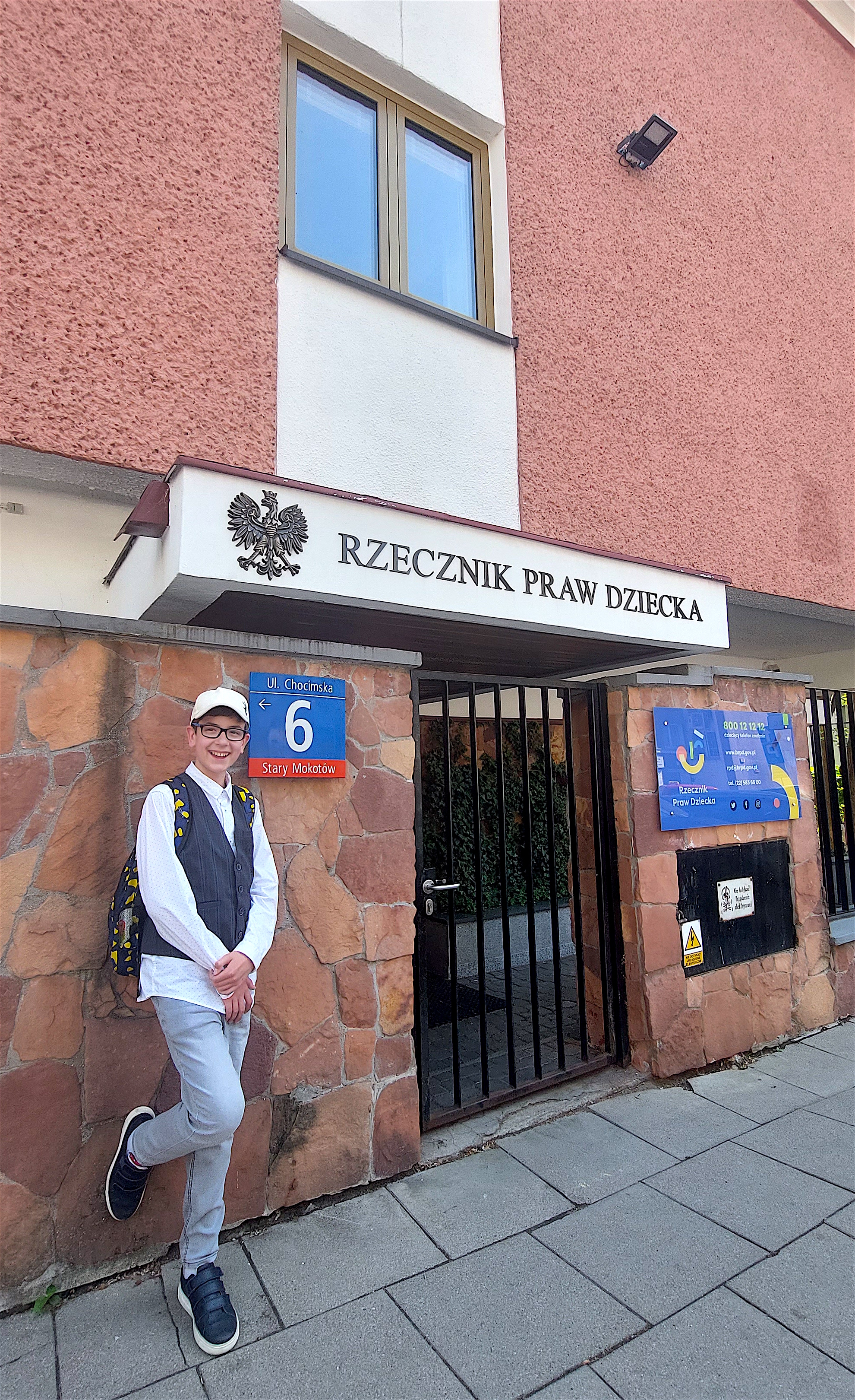 Europejskie Centrum Bajki 6.jpg