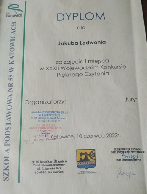 I miejsce - Piękne Czytanie 2022.png