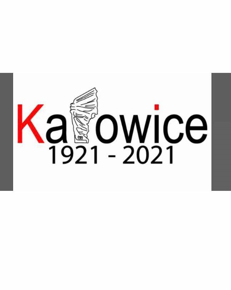 Konkurs - logo.png