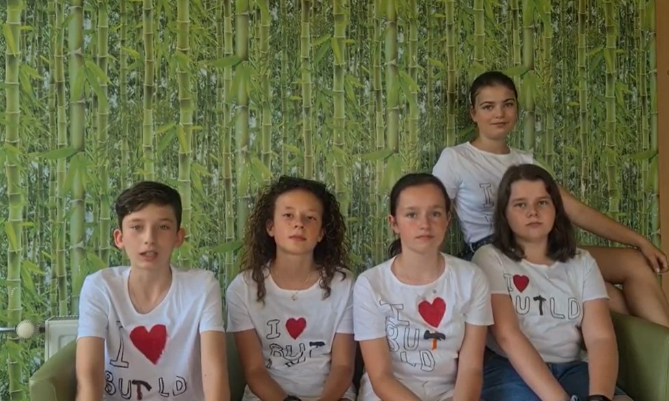 Konkurs Nauka Dla Ciebie - zdjęcie.png