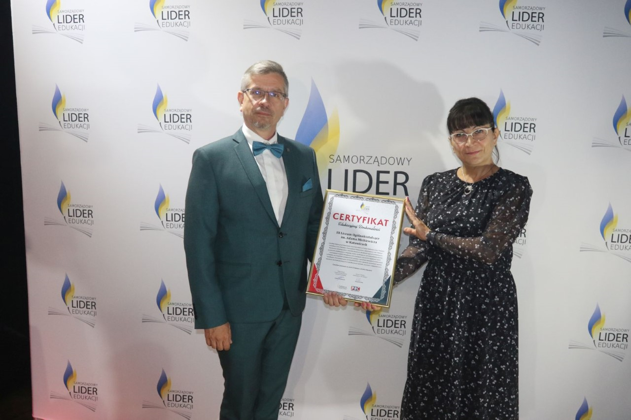 Lider Edukacji 2021 - 5.png