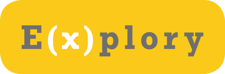 Program Explory - logo.png