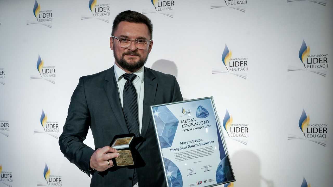 SLE - foto 2.jpg