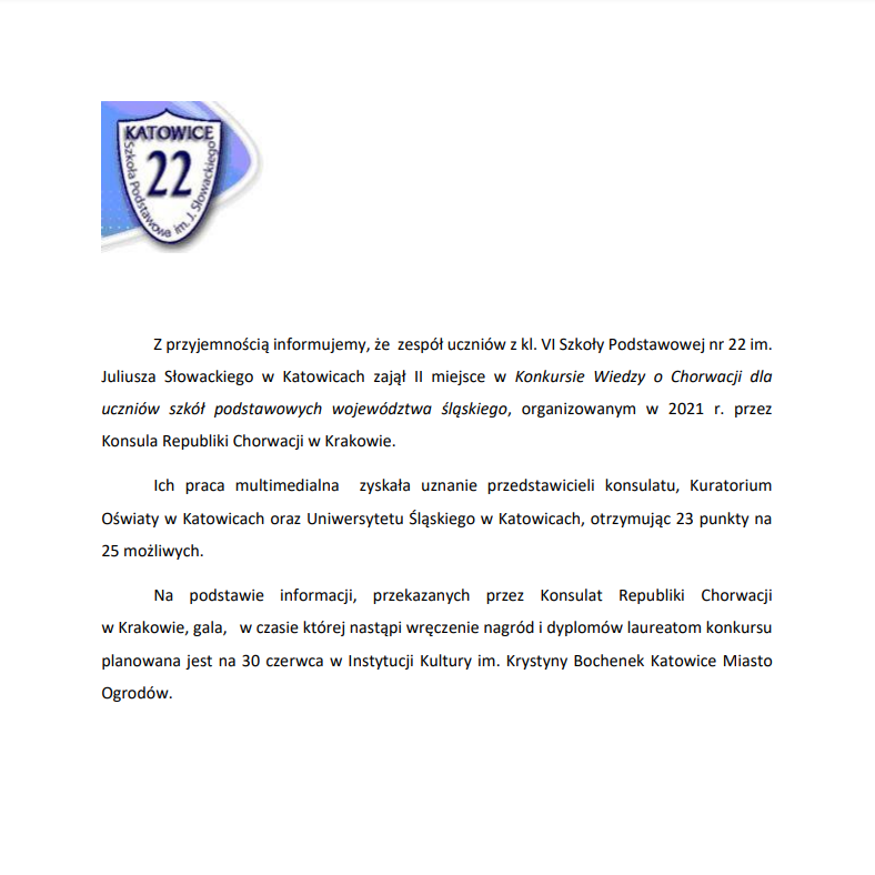 SP 22.png