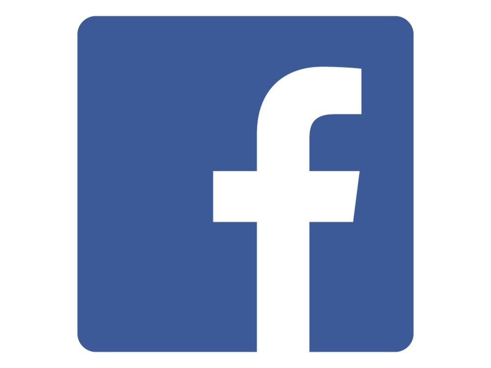 Facebook - logo.png