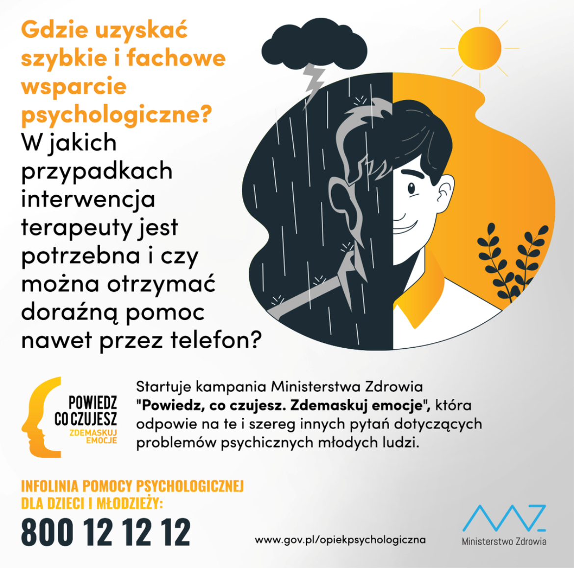 Akcja MZ - Zdemaskuj emocje.png