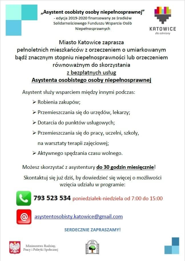 Asystent osoby niepełnosprawnej.png